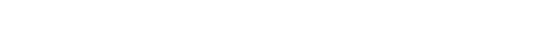 利益を確保できる理由