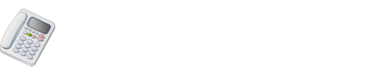 商品に関するお問い合わせはこちらから